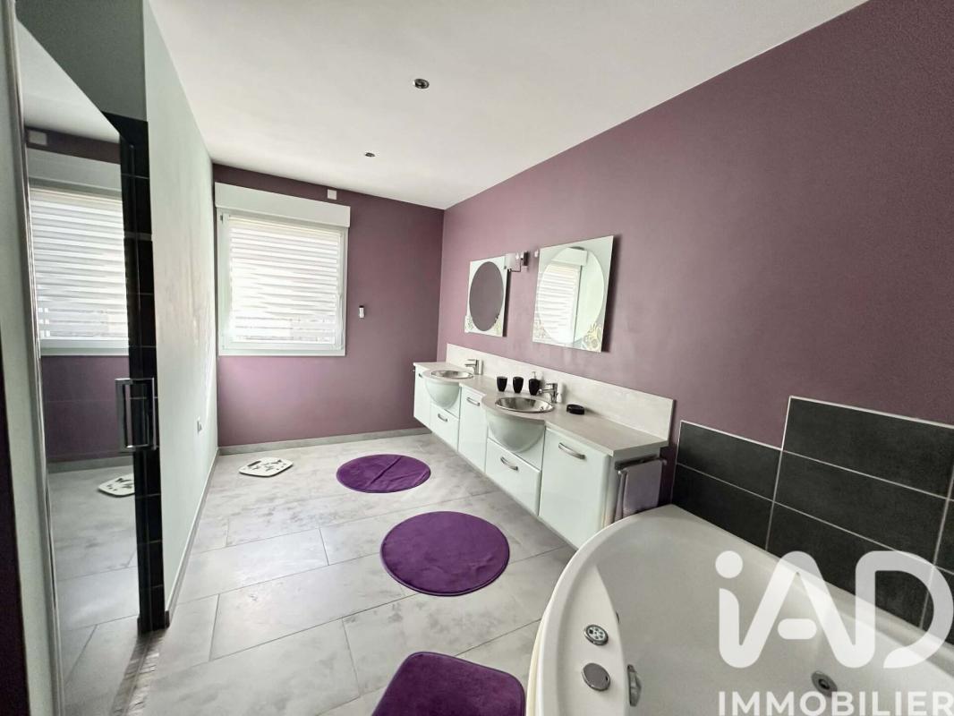 Maison 6 Pièce(s) Châtenois - Photo 14