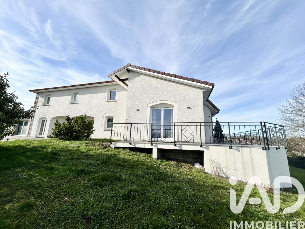 Maison 6 Pièce(s) Châtenois - Photo 19
