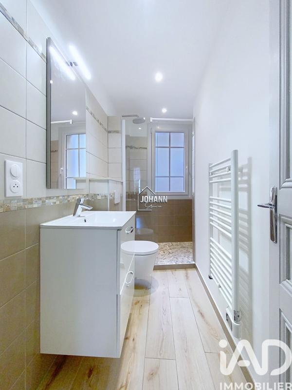 Maison de ville 3 Pièce(s) Nyons