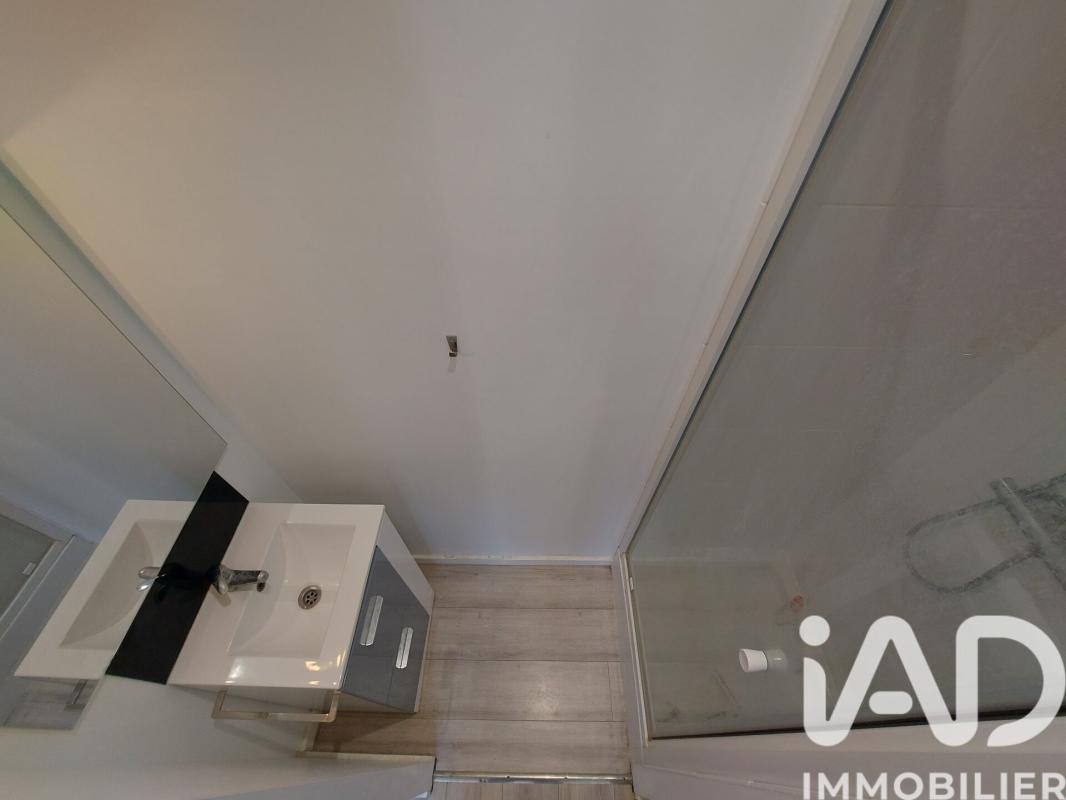 Maison de ville 6 Pièce(s) Ronchin