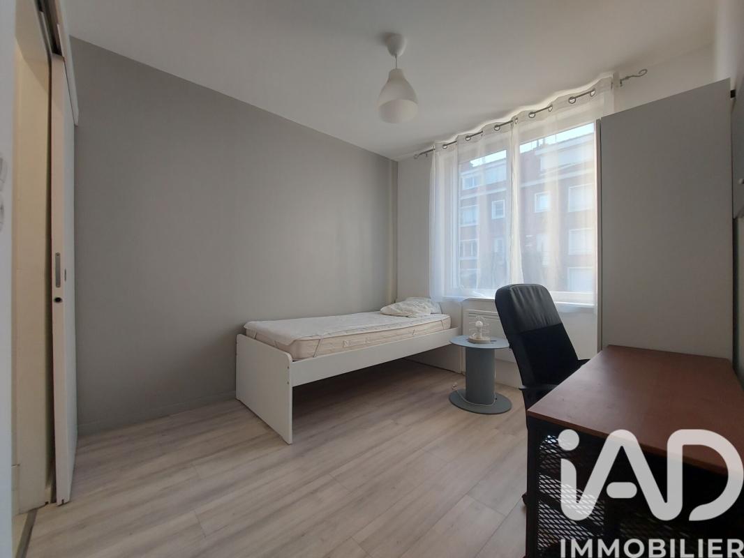 Maison 6 Pièce(s) Ronchin - Photo 7