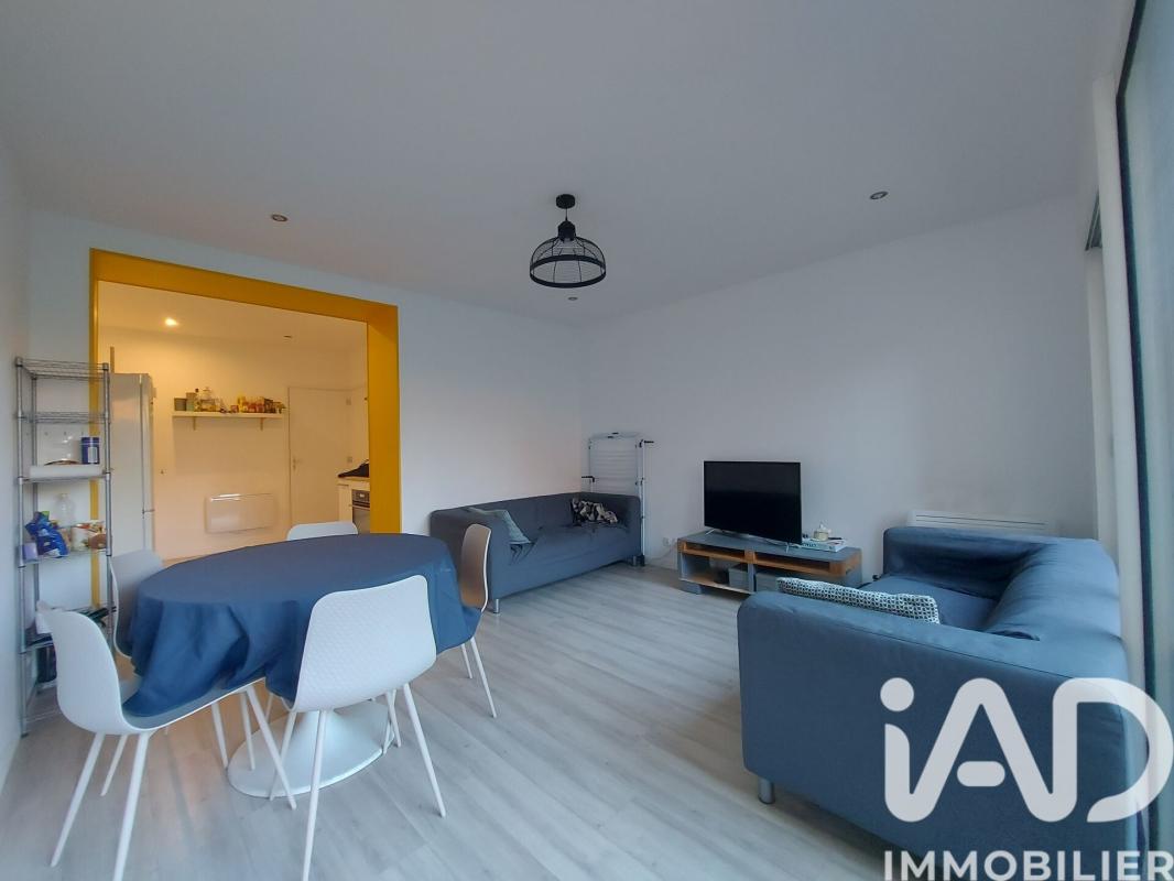 Maison 6 Pièce(s) Ronchin - Photo 12