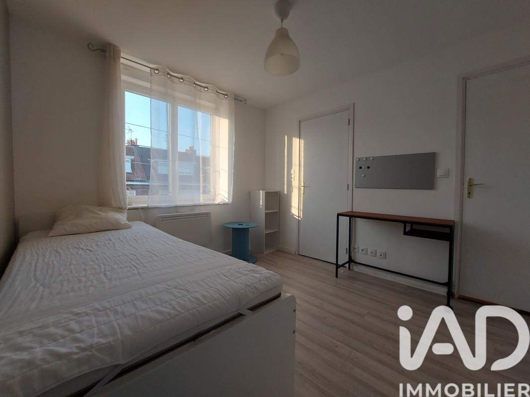 Maison 6 Pièce(s) Ronchin - Photo 21