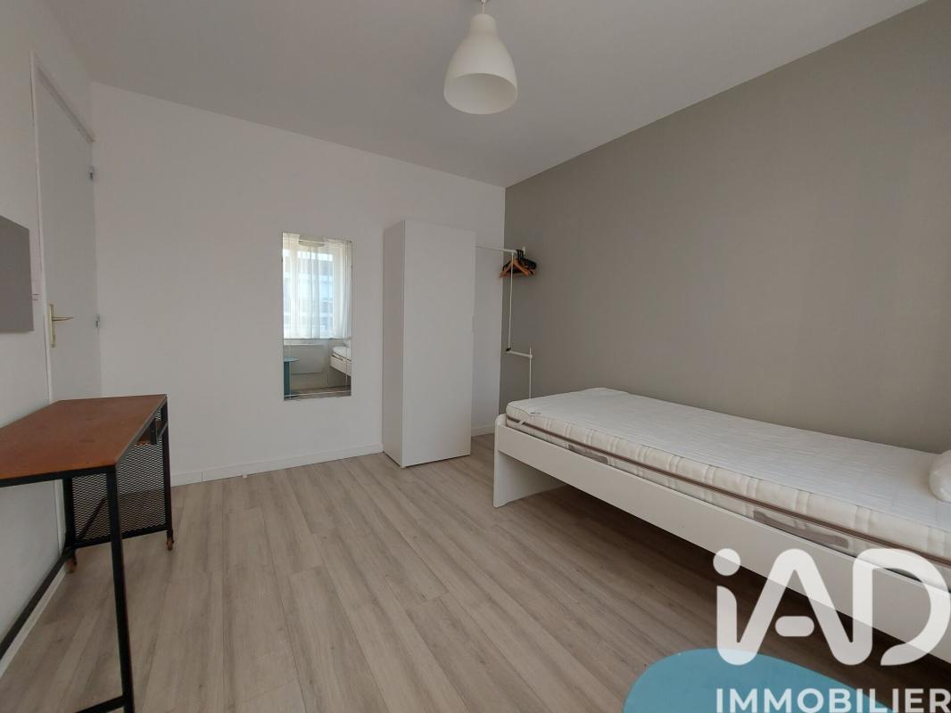 Maison 6 Pièce(s) Ronchin - Photo 22