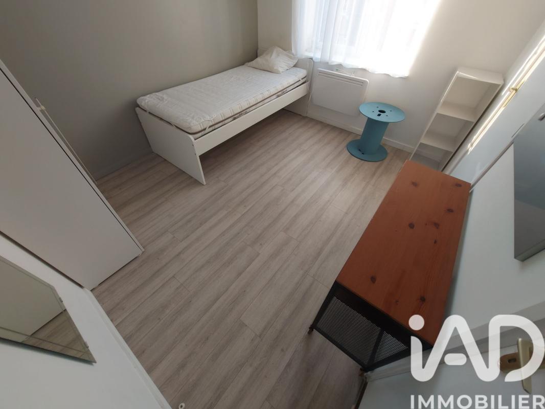 Maison 6 Pièce(s) Ronchin - Photo 24