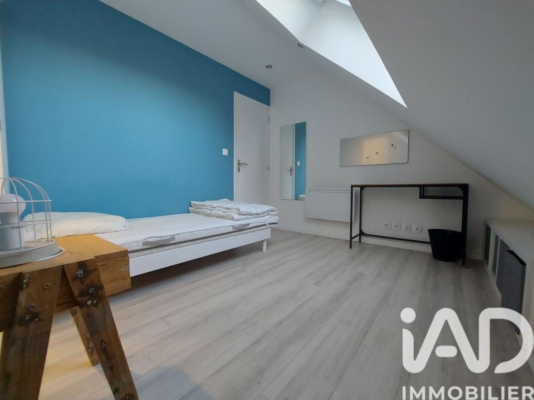 Maison 6 Pièce(s) Ronchin - Photo 26