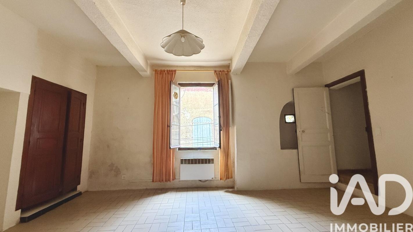 Maison 5 Pièce(s) Nézignan-l'Évêque - Photo 2