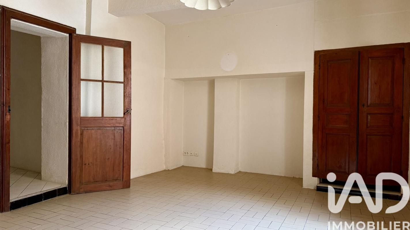 Maison 5 Pièce(s) Nézignan-l'Évêque - Photo 3