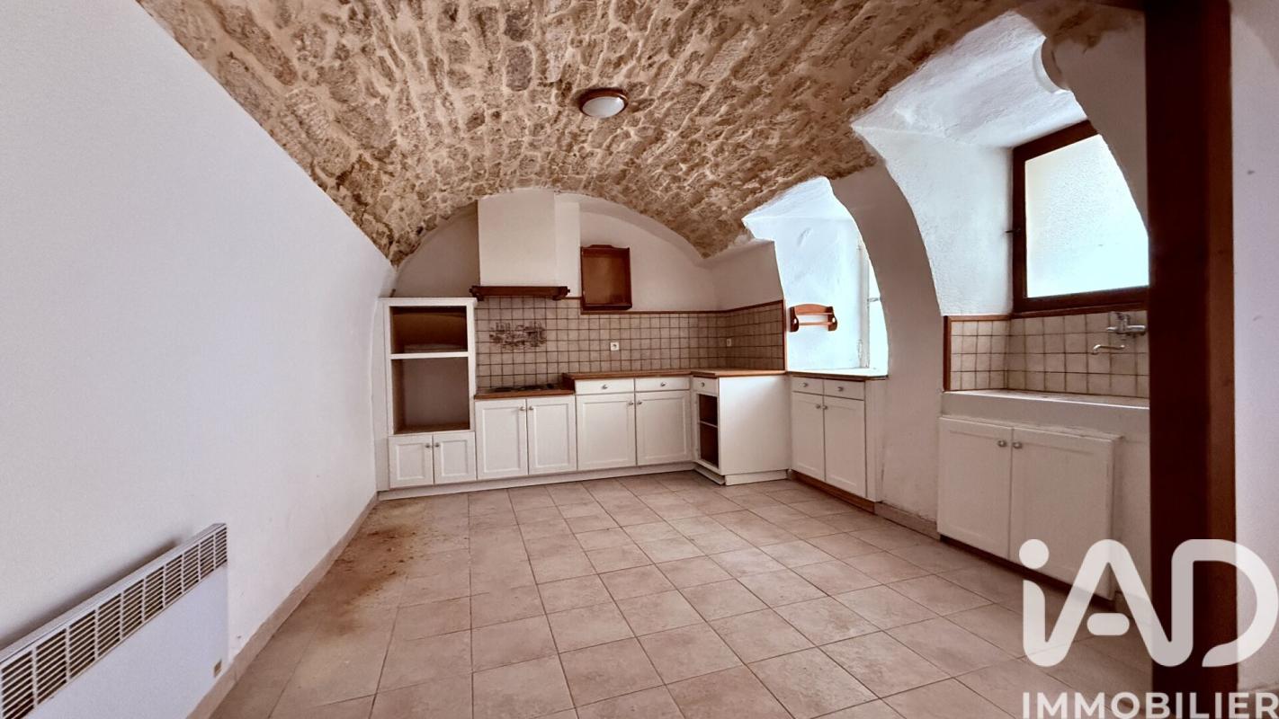 Maison 5 Pièce(s) Nézignan-l'Évêque - Photo 5