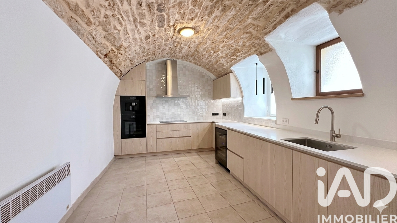 Maison 5 Pièce(s) Nézignan-l'Évêque - Photo 7