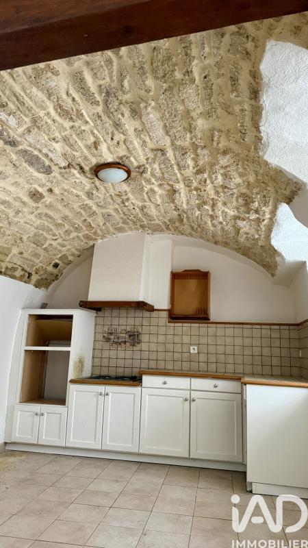 Maison 5 Pièce(s) Nézignan-l'Évêque - Photo 8