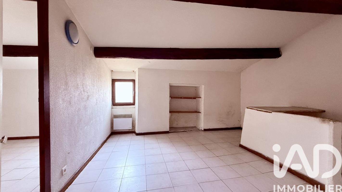 Maison 5 Pièce(s) Nézignan-l'Évêque - Photo 9