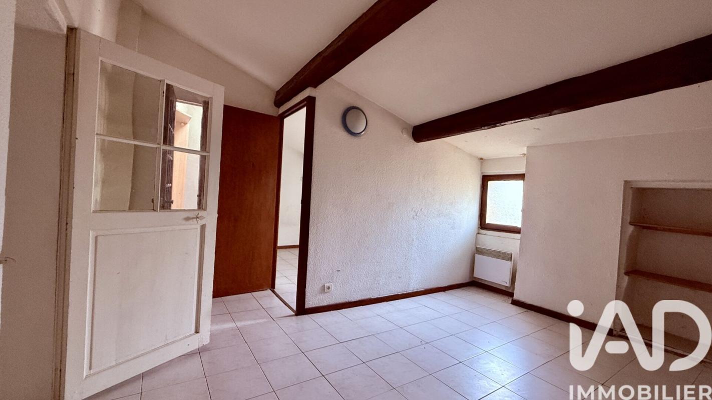 Maison 5 Pièce(s) Nézignan-l'Évêque - Photo 11