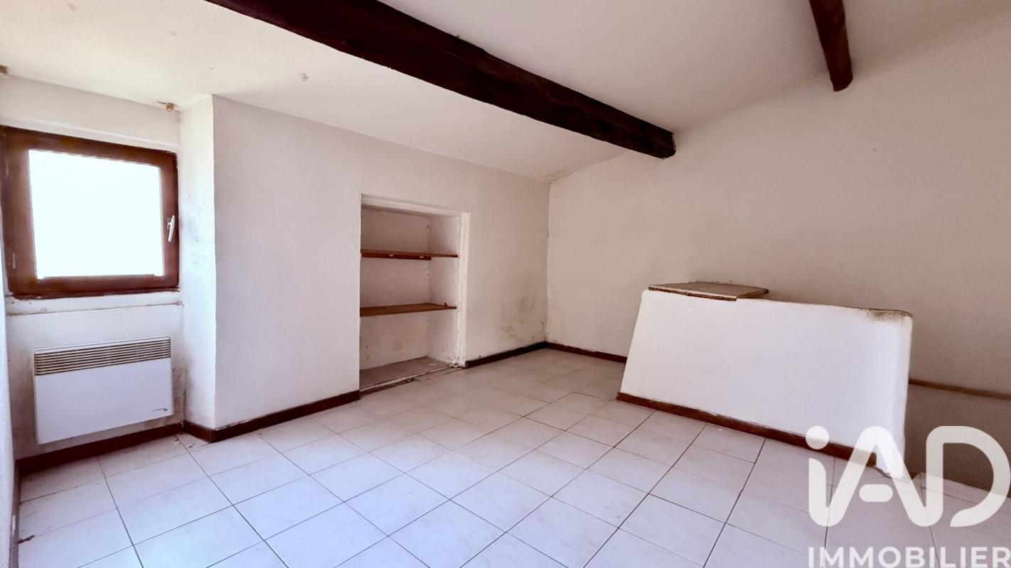 Maison 5 Pièce(s) Nézignan-l'Évêque - Photo 12