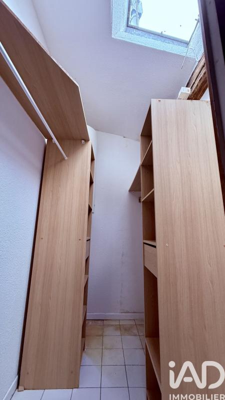 Maison 5 Pièce(s) Nézignan-l'Évêque - Photo 13