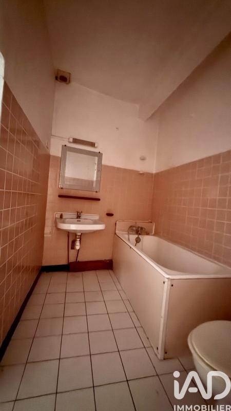 Maison 5 Pièce(s) Nézignan-l'Évêque - Photo 14