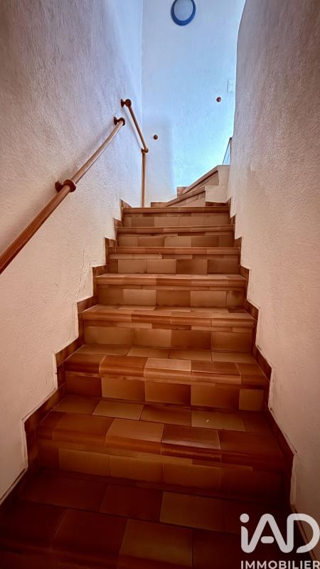 Maison 5 Pièce(s) Nézignan-l'Évêque - Photo 15