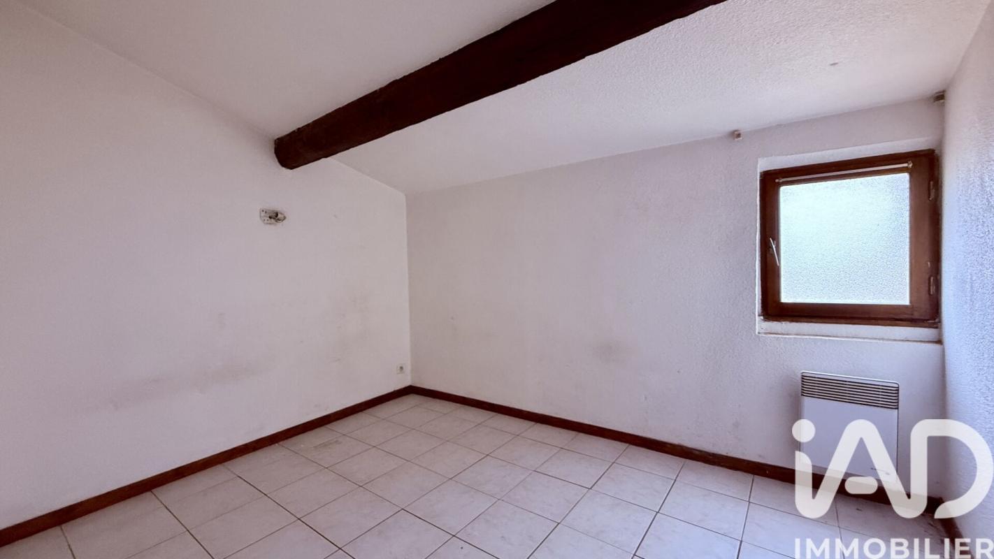 Maison 5 Pièce(s) Nézignan-l'Évêque - Photo 16