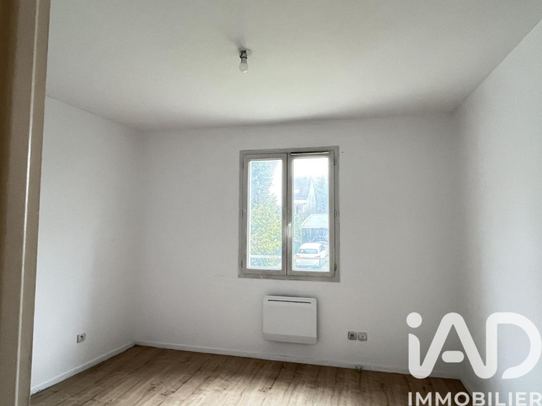 Maison 6 Pièce(s) Sainte-Geneviève-des-Bois - Photo 6