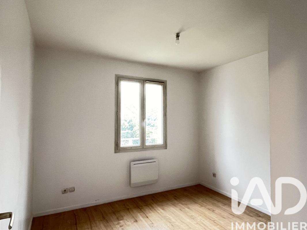 Maison 6 Pièce(s) Sainte-Geneviève-des-Bois - Photo 7