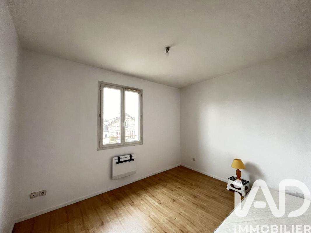 Maison 6 Pièce(s) Sainte-Geneviève-des-Bois - Photo 8