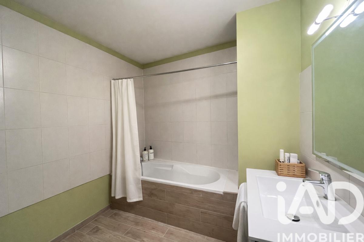 Maison 6 Pièce(s) Sainte-Geneviève-des-Bois - Photo 10