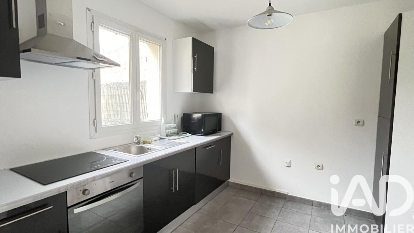 Maison 6 Pièce(s) Sainte-Geneviève-des-Bois - Photo 11