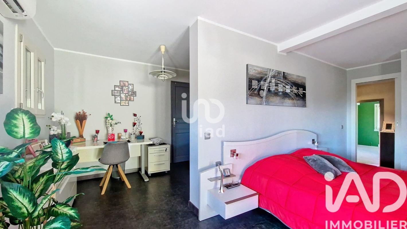 Maison 6 Pièce(s) Castellar - Photo 8