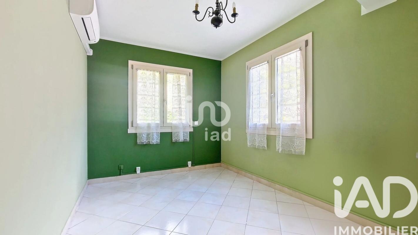 Maison 6 Pièce(s) Castellar - Photo 10