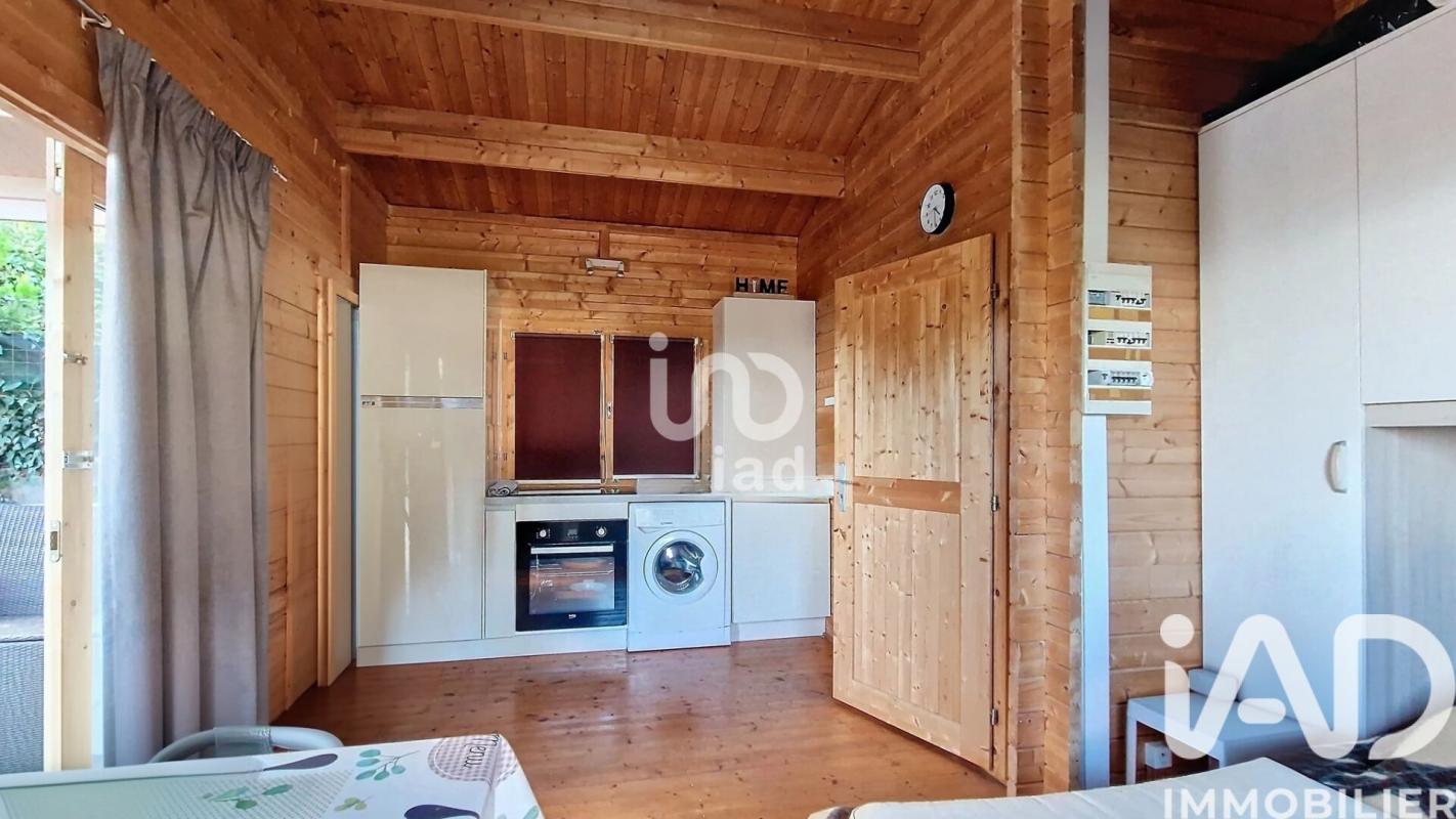 Maison 6 Pièce(s) Castellar - Photo 12