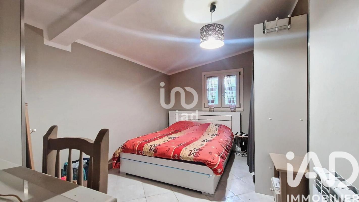 Maison 6 Pièce(s) Castellar - Photo 13