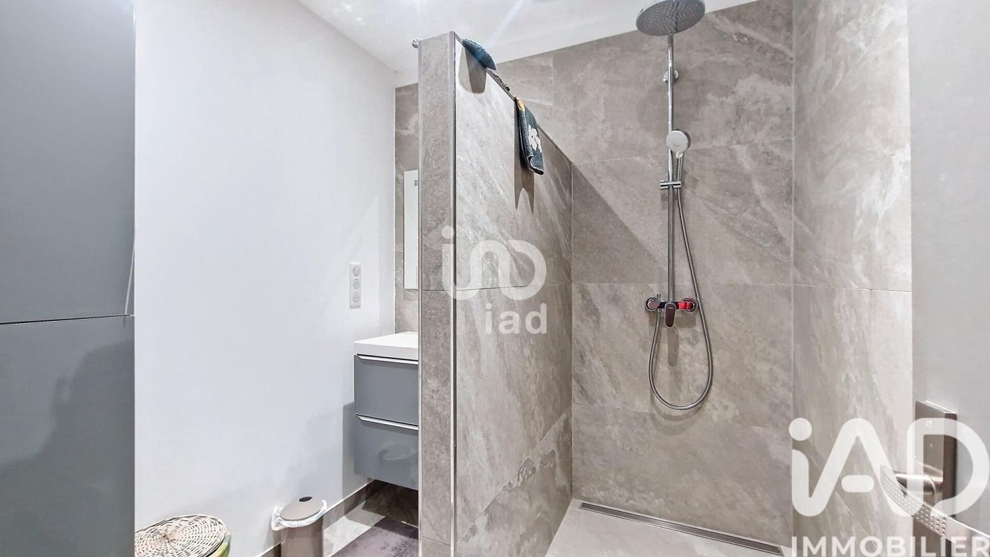 Maison 6 Pièce(s) Castellar - Photo 16