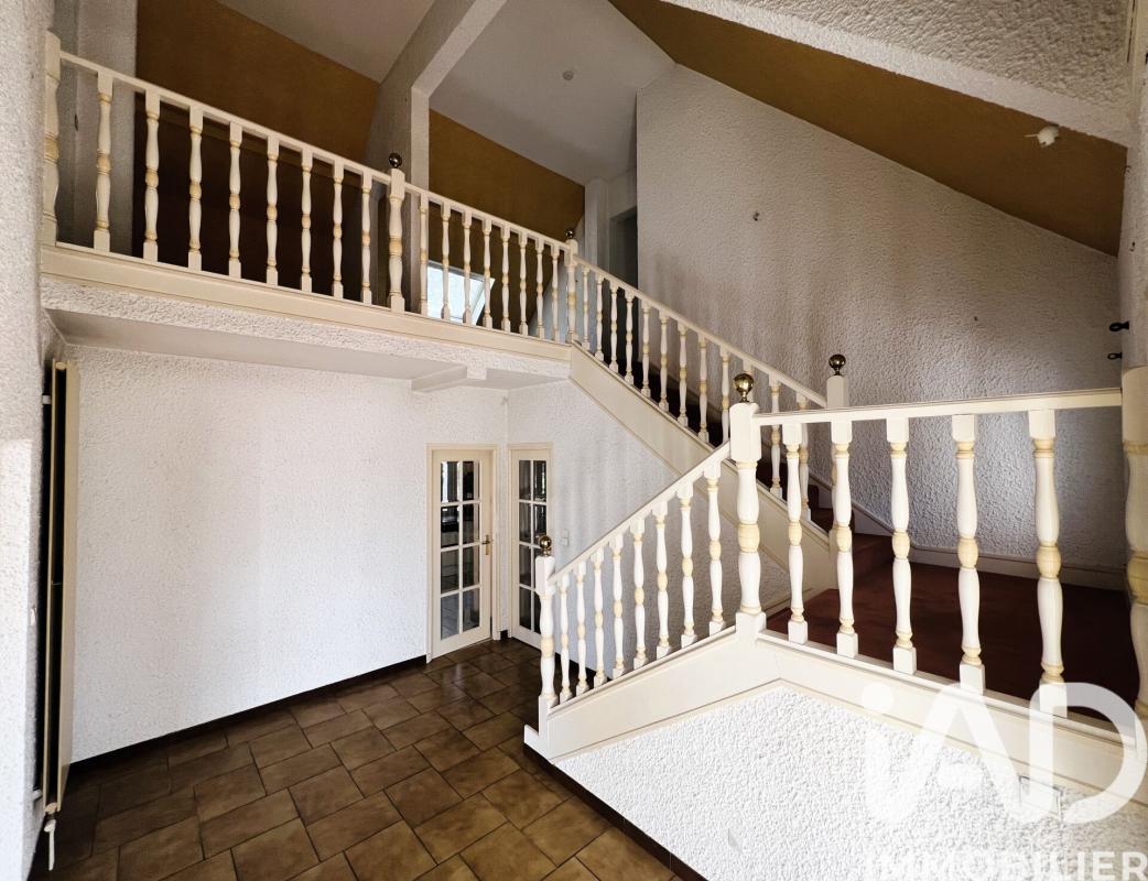 Maison 8 Pièce(s) Vougeot - Photo 5