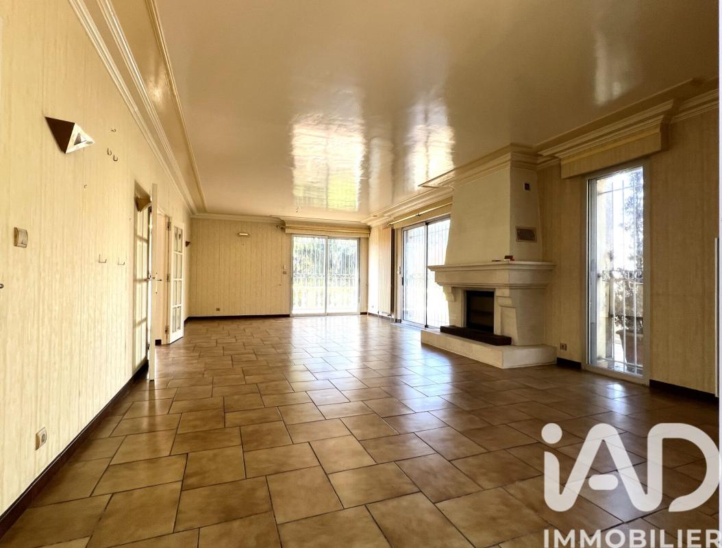 Maison 8 Pièce(s) Vougeot - Photo 7