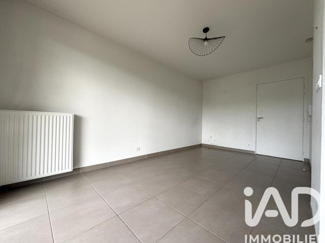 Appartement 2 Pièce(s) Tours - Photo 3