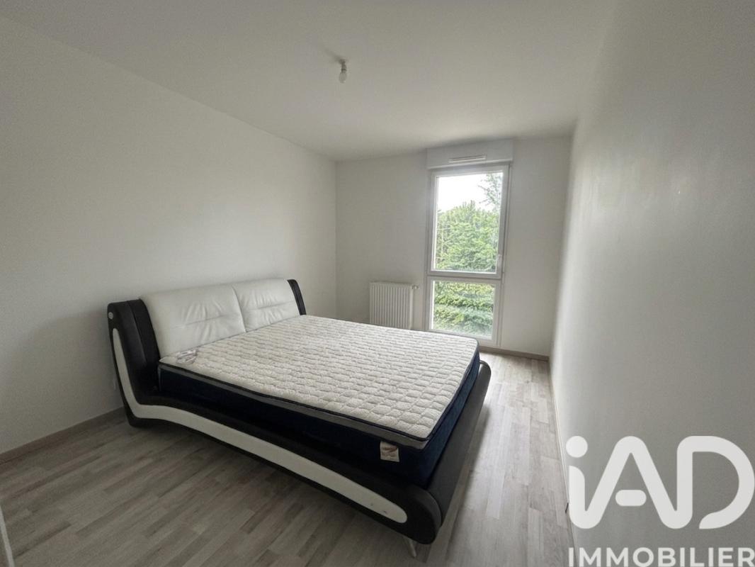 Appartement 2 Pièce(s) Tours - Photo 6