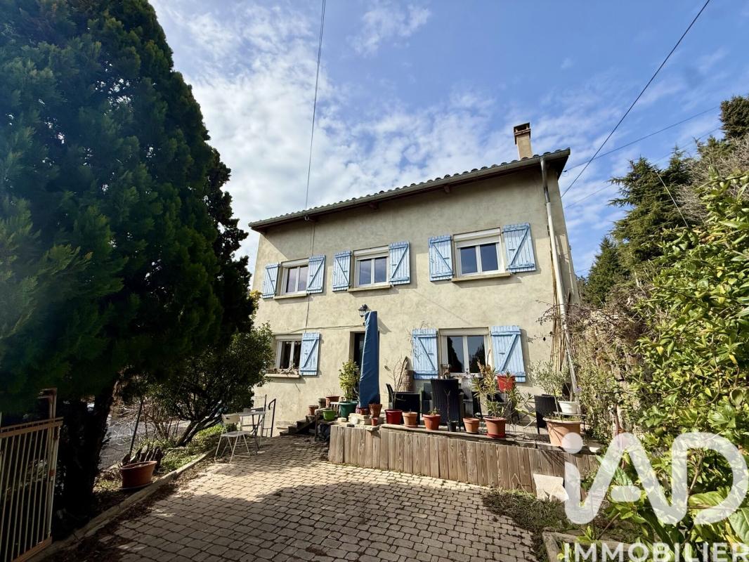 Maison 3 Pièce(s) Véranne - Photo 2