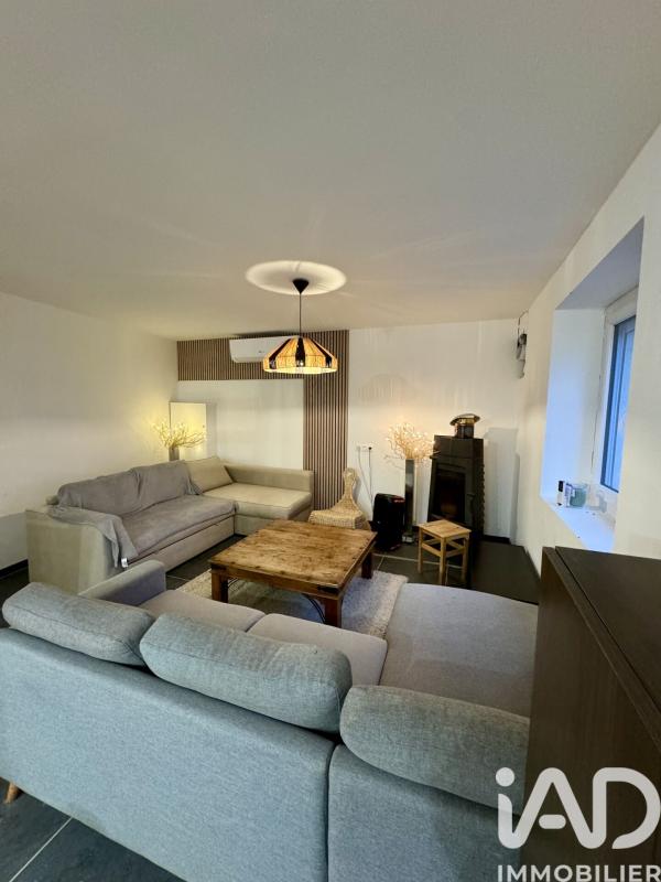 Maison 3 Pièce(s) Véranne - Photo 5