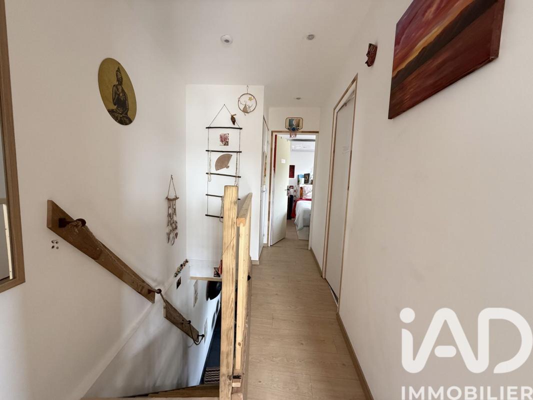Maison 3 Pièce(s) Véranne - Photo 6