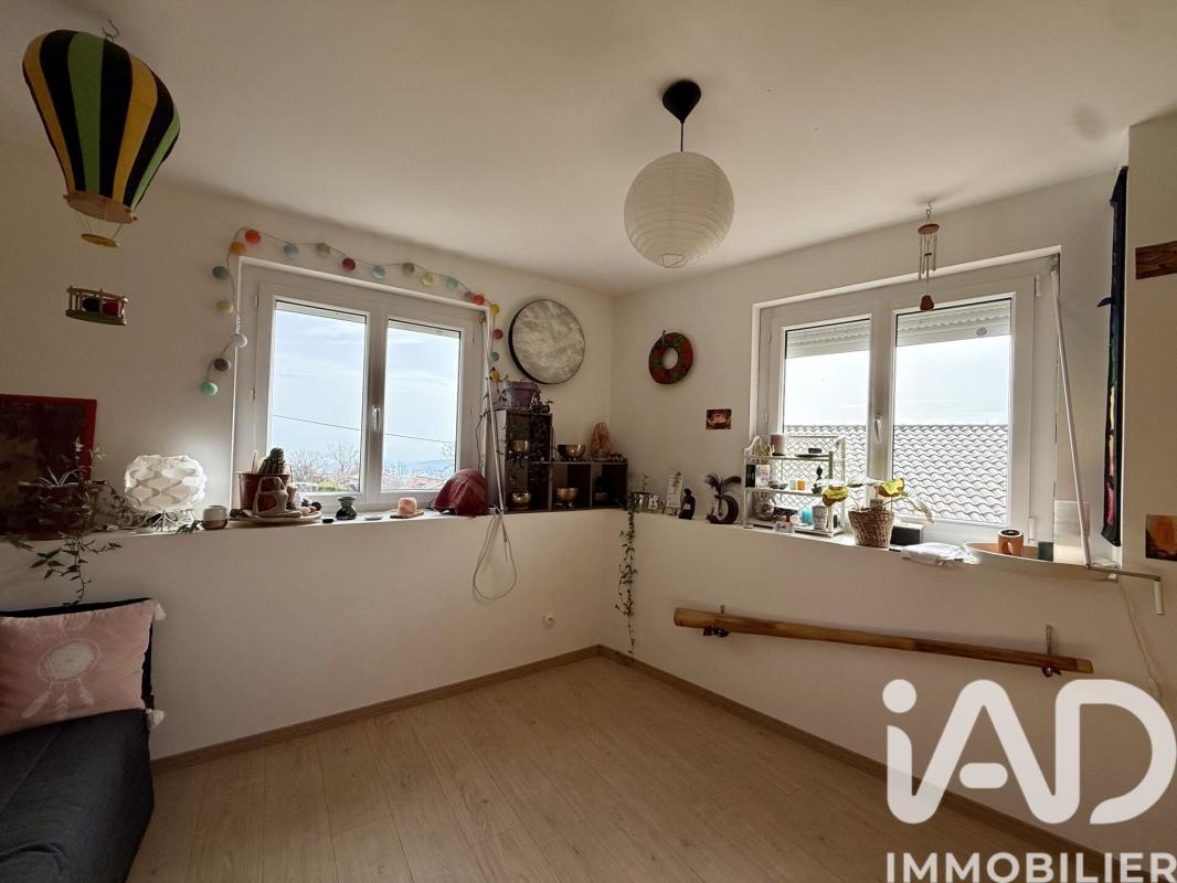 Maison 3 Pièce(s) Véranne - Photo 7