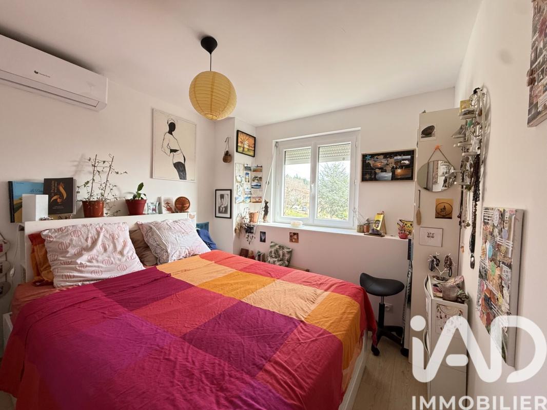 Maison 3 Pièce(s) Véranne - Photo 8