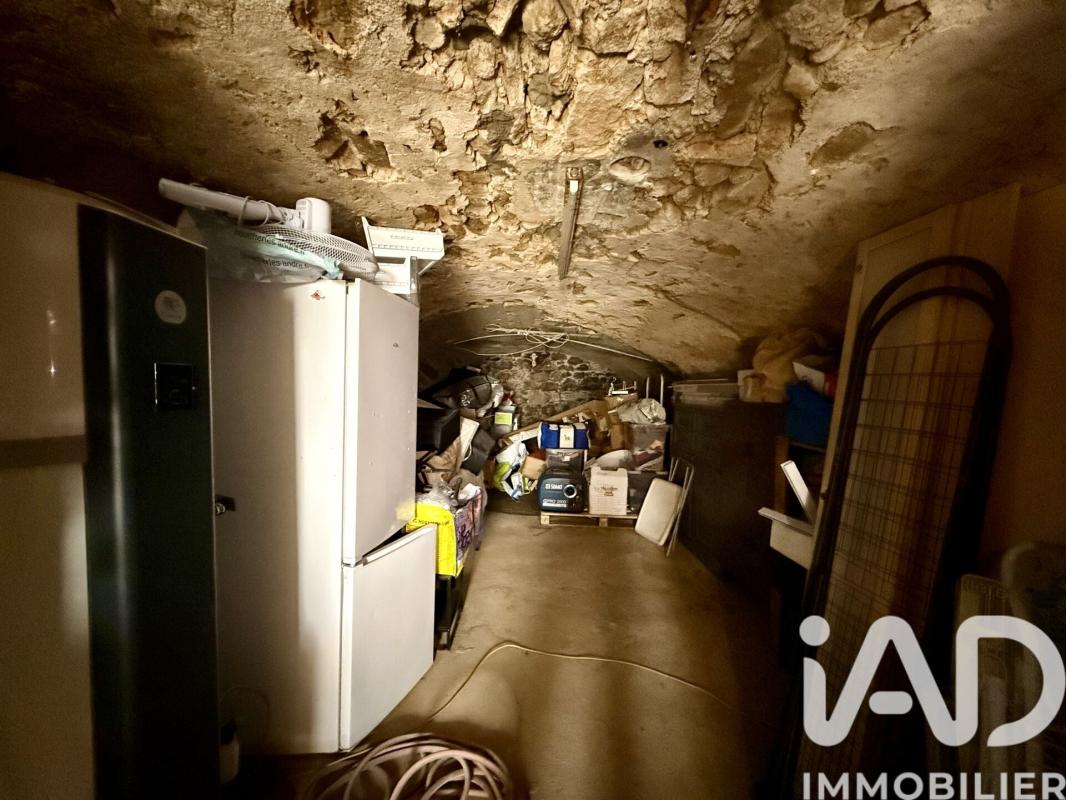 Maison 3 Pièce(s) Véranne - Photo 10