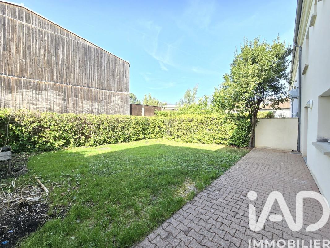 Maison 5 Pièce(s) Bordeaux - Photo 3
