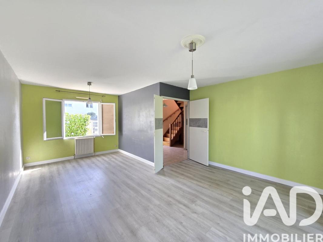 Maison 5 Pièce(s) Bordeaux - Photo 8