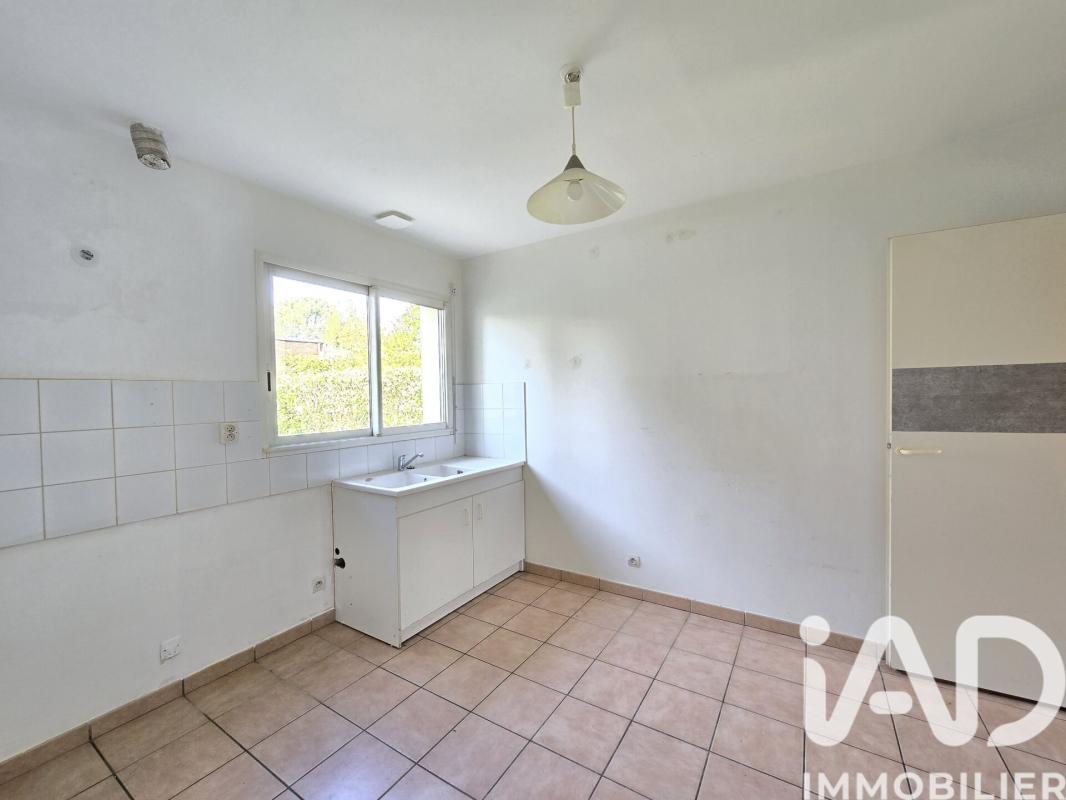 Maison 5 Pièce(s) Bordeaux - Photo 10