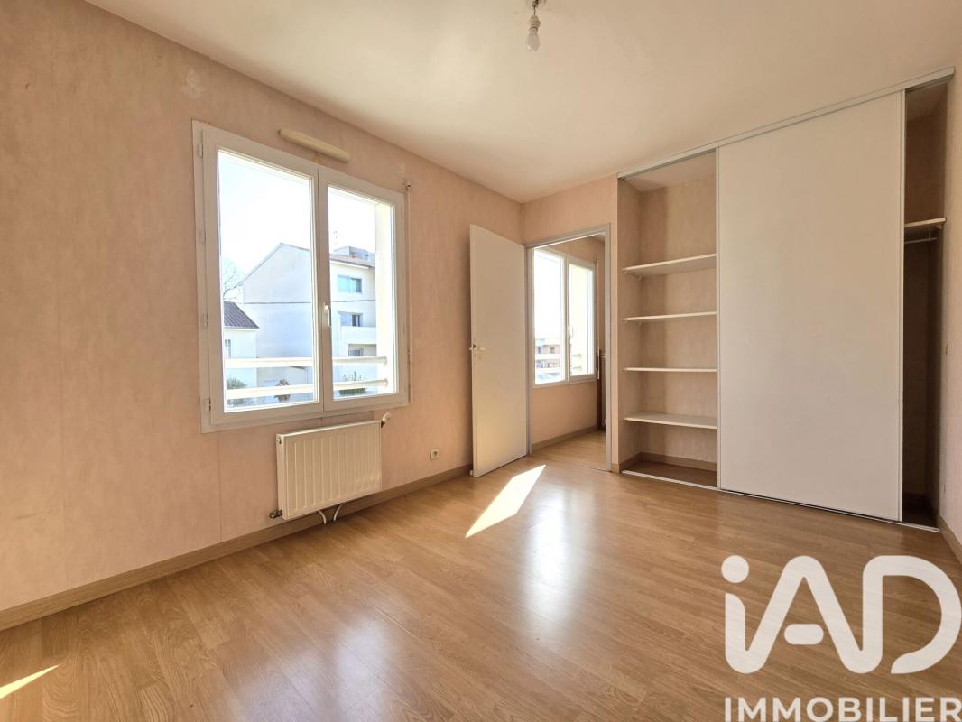 Maison 5 Pièce(s) Bordeaux - Photo 12