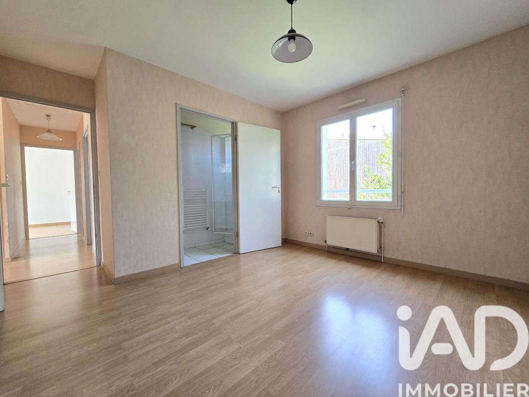 Maison 5 Pièce(s) Bordeaux - Photo 13