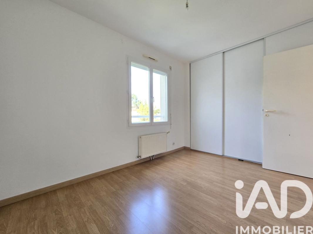 Maison 5 Pièce(s) Bordeaux - Photo 14