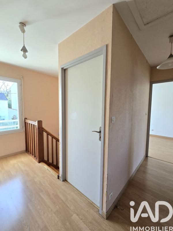 Maison 5 Pièce(s) Bordeaux - Photo 11