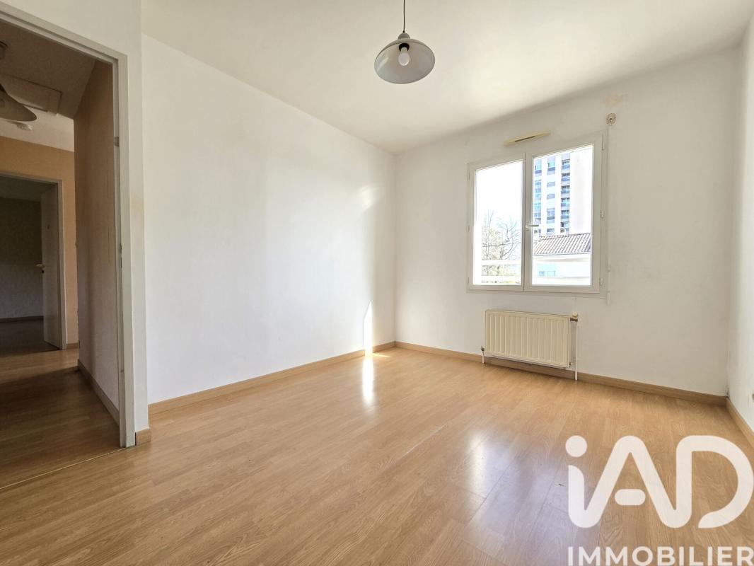Maison 5 Pièce(s) Bordeaux - Photo 15
